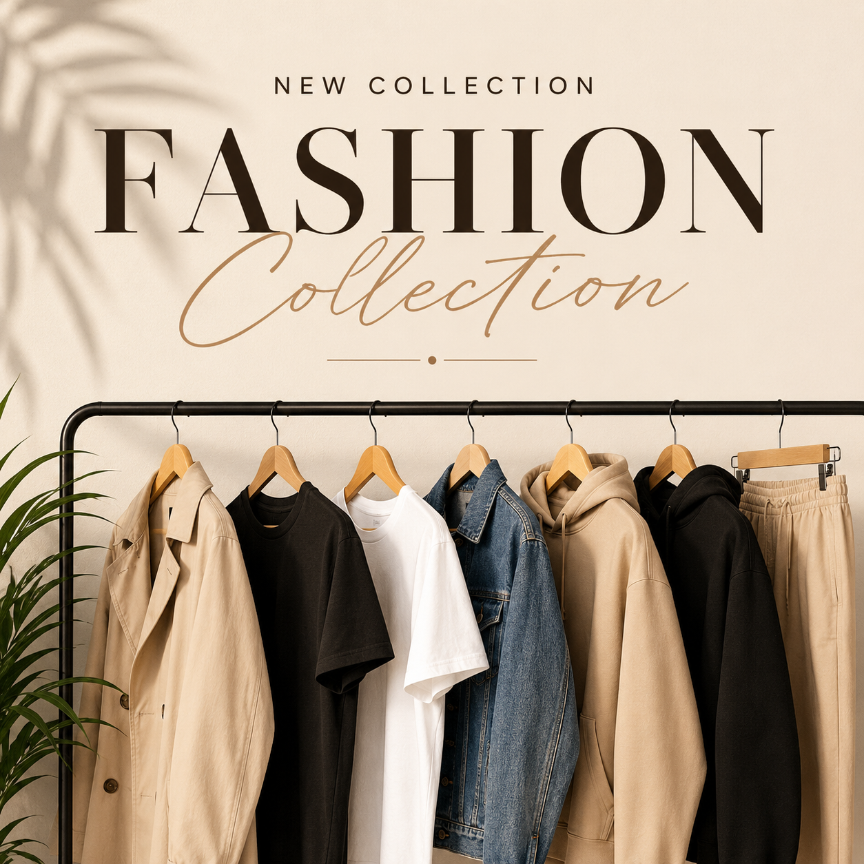 Fashion