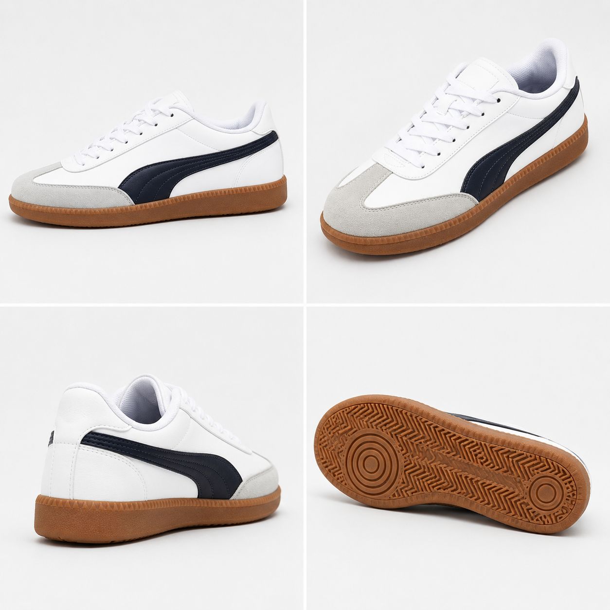 Anjrs Men's Styles sports Running, comfortable, boy and Men, Casual shoes